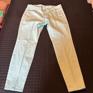 Lilly Pulitzer Pants